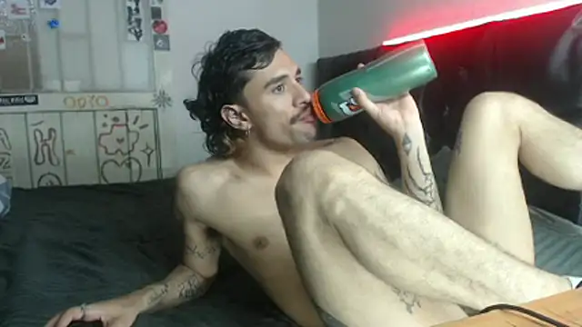 playfulboys_: απευθείας συνομιλία ΧΧΧ