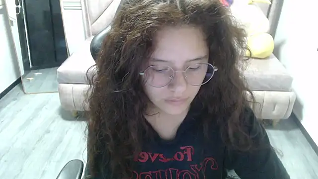 Velvet_Moon_V: απευθείας συνομιλία ΧΧΧ