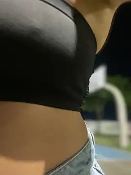 JuanitaMore01 Obrolan Langsung XXX