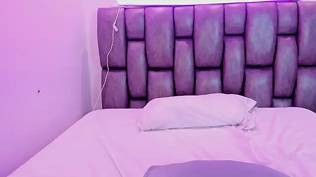 Онлайн чат XXX MadisonAnngel