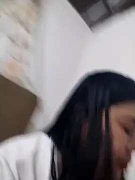 Chat XXX en directo de big_booty15