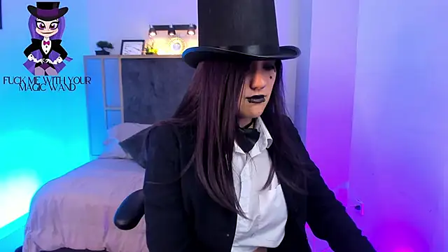 Azurra_amatto2: απευθείας συνομιλία ΧΧΧ