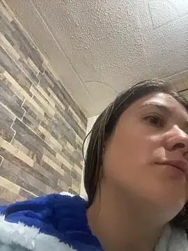 Abby-LS: απευθείας συνομιλία ΧΧΧ