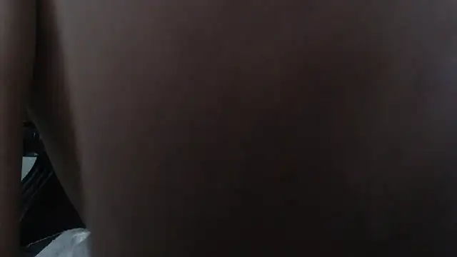 gattycahot Chat XXX live