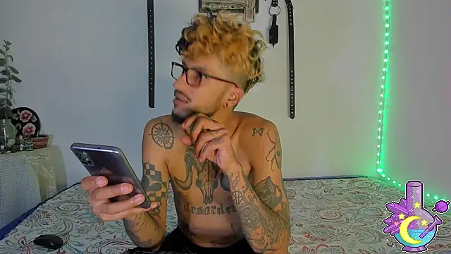 dex_55: онлайн-секс-чат