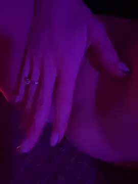 Crystal_Of_Your-Mind Obrolan Langsung XXX