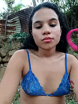 Little-Pussy-Sweet – Live XXX-chat