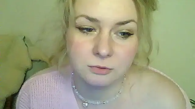 HollyxPretty 现场XXX聊天