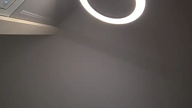 sofiapurex's Live XXX Chat