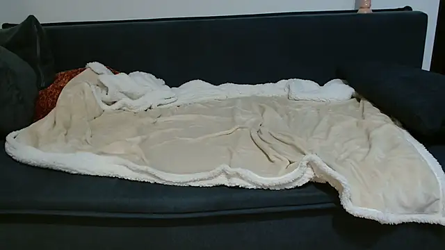 Mirayay: απευθείας σ υνομιλία ΧΧΧ