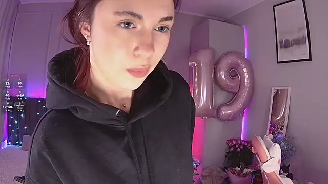 Онлайн чат XXX Leri_Star