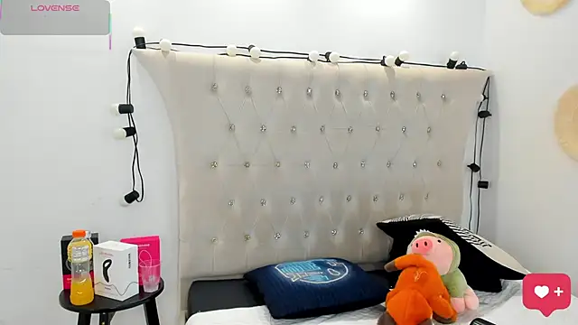 Онлайн чат XXX SalvadorFit