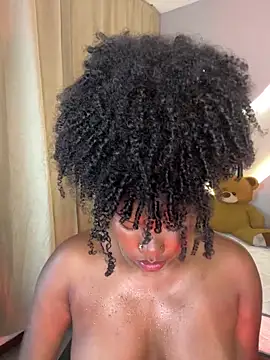 Онлайн чат XXX kehlannis_