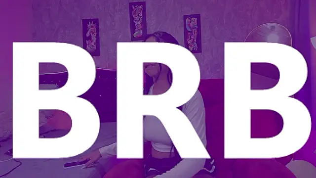 Lauren_smiles Chat XXX live