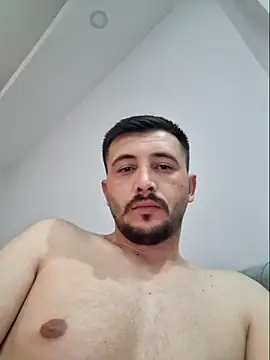 Rapira34 Live XXX-chat