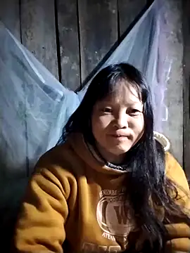 sumaybaeのライブXXXチャット