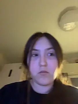 Онлайн чат XXX Charming_hamster_