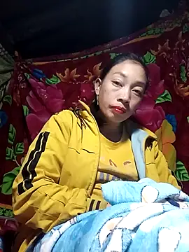 Онлайн чат XXX Nabi_show