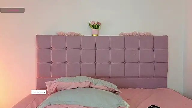 Онлайн чат XXX RubieBlaze