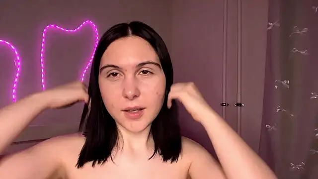 MyraLitterers 现场XXX聊天