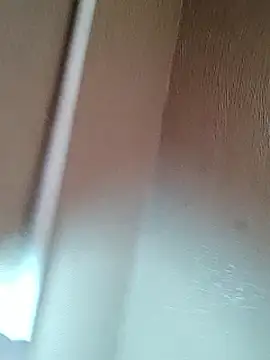 SelinaLovqx Live XXX Chat