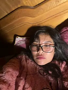 heodat-sexx 网络视讯表演