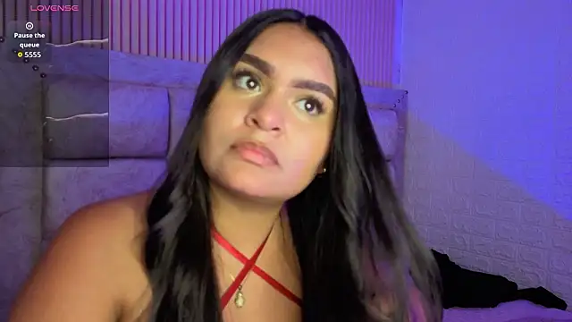 Онлайн чат XXX amarahanks1