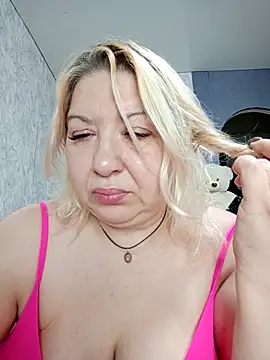 URALS-BOOBS: онлайн-секс-чат