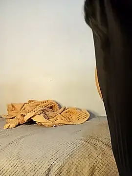 Sara90wa: онлайн-секс-чат