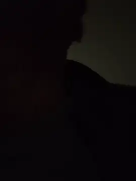 IMBADBOY4U live XXX chat