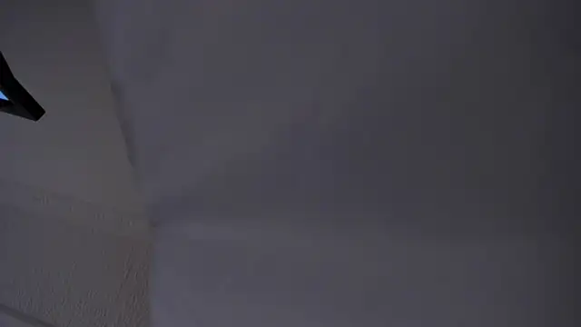 Онлайн чат XXX Alaska_deluxe