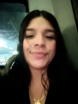 Layla-daring Live XXX Chat