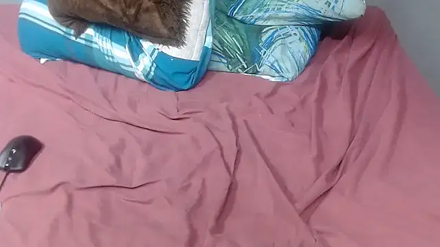 Chat XXX Live ChubbyBitch02