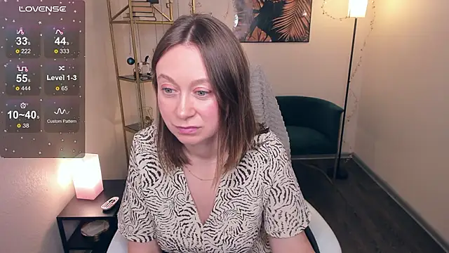 Brooke_lover – Naživo XXX chat