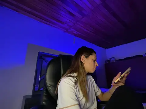 allisonn_parker26 – Live XXX-chat