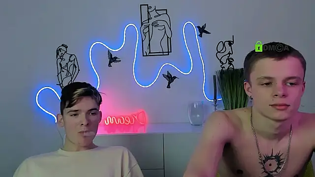 veldi_to 라이브 XXX 채팅