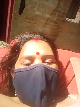 Your-shreya143 라이브 XXX 채팅