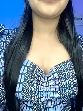 Sania70 élő XXX-chatje