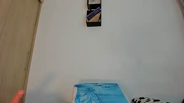 Nanny_11 live XXX chat