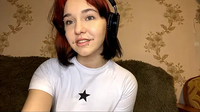 EmilyVeiro Obrolan Langsung XXX