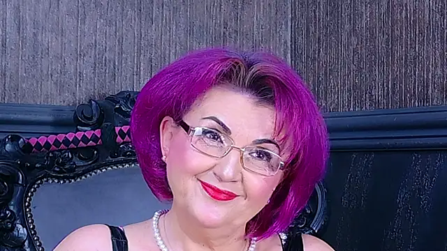 IsabelaConte's Live XXX Chat