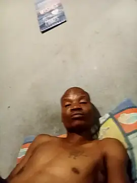 دردشة thabisozxz الجنسية المباشرة