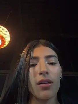 Онлайн чат XXX Ema_Rose_