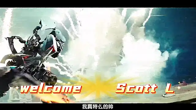 Yangyuba-003 现场XXX聊天