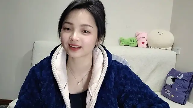 -J-o-y- Chat XXX live