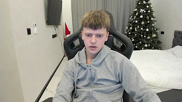 bonekoambalabu's Live XXX Chat