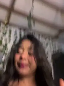 Isabella_BelmontのライブXXXチャット