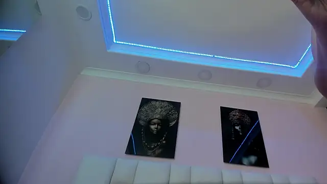 Ariel_collins Obrolan Langsung XXX