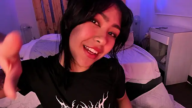 faryehh Live XXX-chat