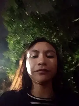 LeticiaHinkley: απευθείας συνομιλία ΧΧΧ